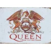 Cavetown Metalen Borden|Queen Youtube - metalen bord