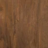 Eleonora Salontafels|Quido Salontafel in 3 hoogtes Marmer 105cm