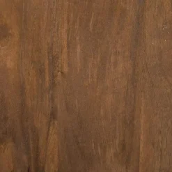 Eleonora Salontafels|Quido Salontafel in 3 hoogtes Marmer 105cm