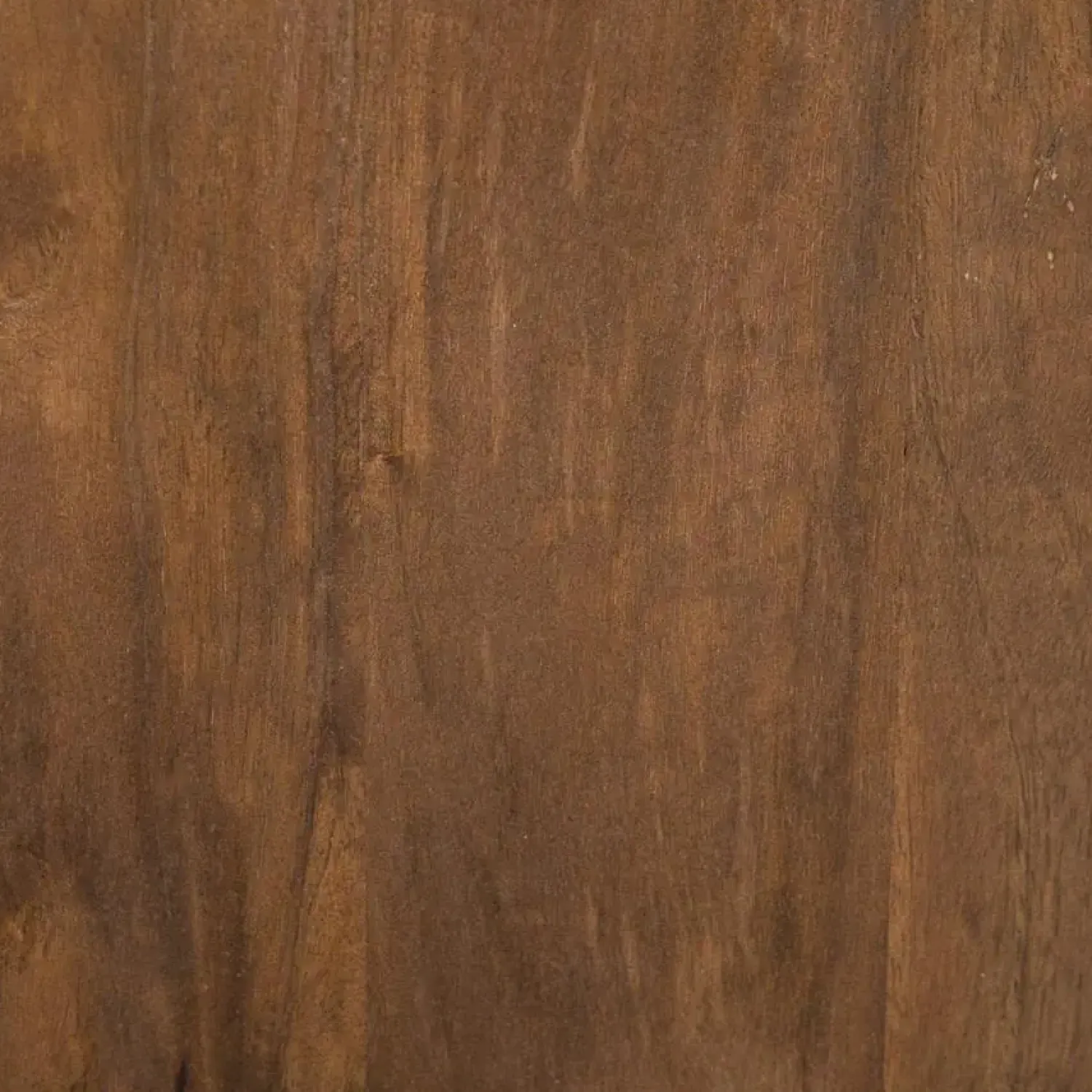 Eleonora Salontafels|Quido Salontafel in 3 hoogtes Marmer 105cm