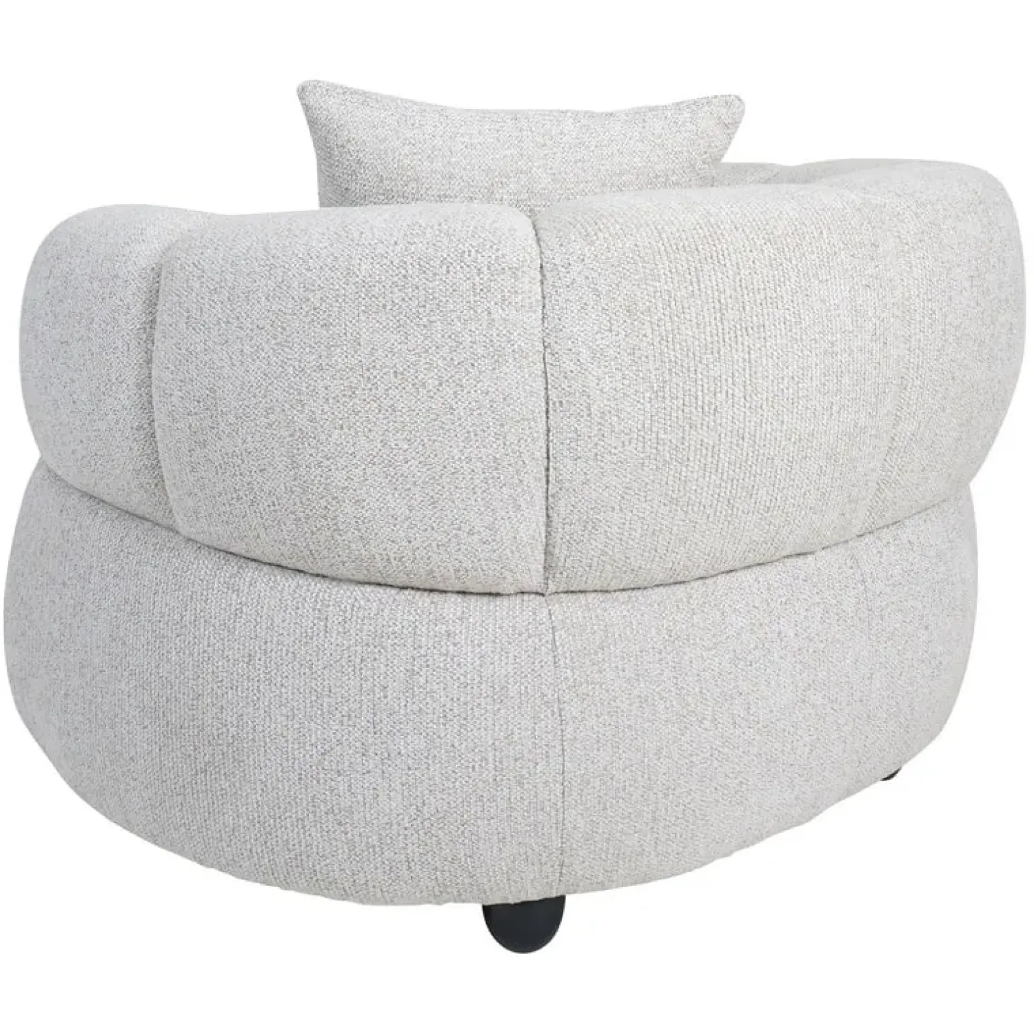 Decor 88 Fauteuils|Renske Fauteuil Beige
