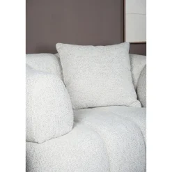 Decor 88 Fauteuils|Renske Fauteuil Beige