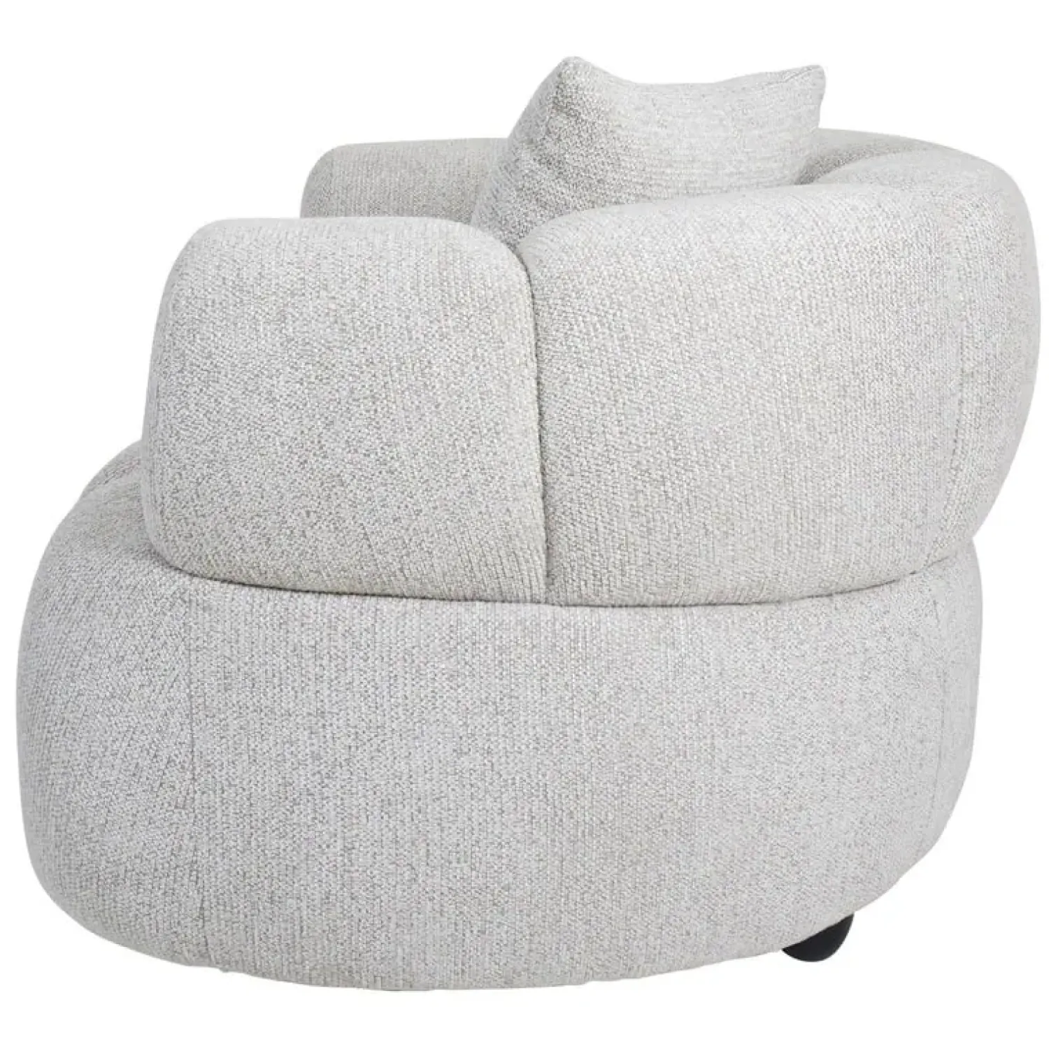 Decor 88 Fauteuils|Renske Fauteuil Beige
