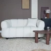 Decor 88 2-Zitsbanken|Renske 2-zits Bank beige 160cm
