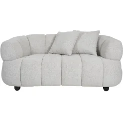 Decor 88 3 Zitsbanken|Renske 3-zits Bank beige 229cm