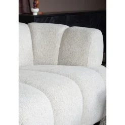 Decor 88 3 Zitsbanken|Renske 3-zits Bank beige 229cm