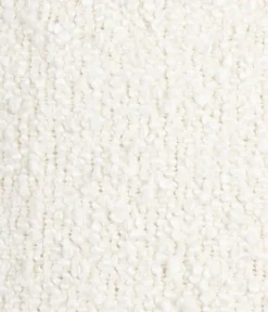 Dutchbone Tafellampen|Renzo 1-lichts Tafellamp Wit 31cm