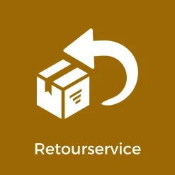 Cavetown Bescherming En Onderhoud|Bescherming & Onderhoud|Retourservice
