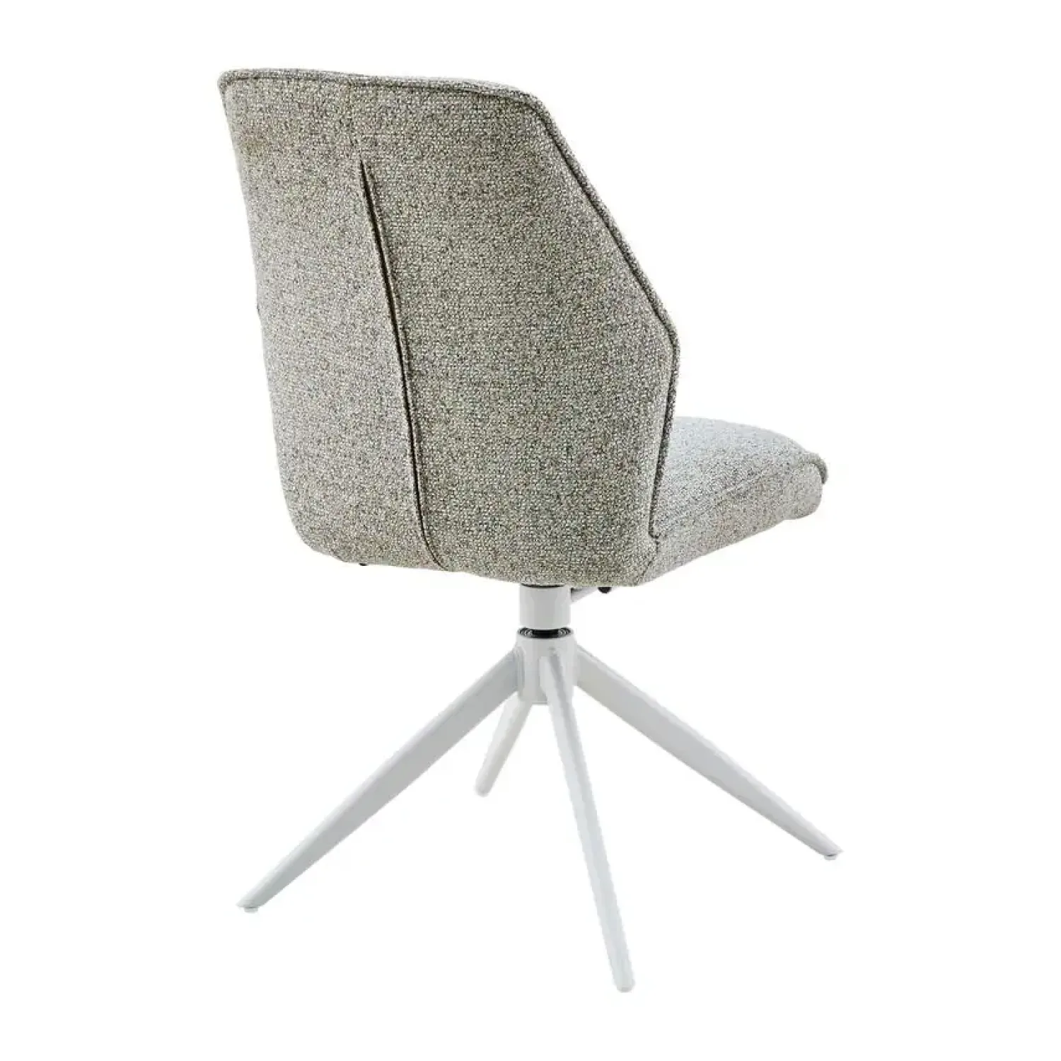 Furndea Eetkamerstoelen|Rico Eetkamerstoel Beige