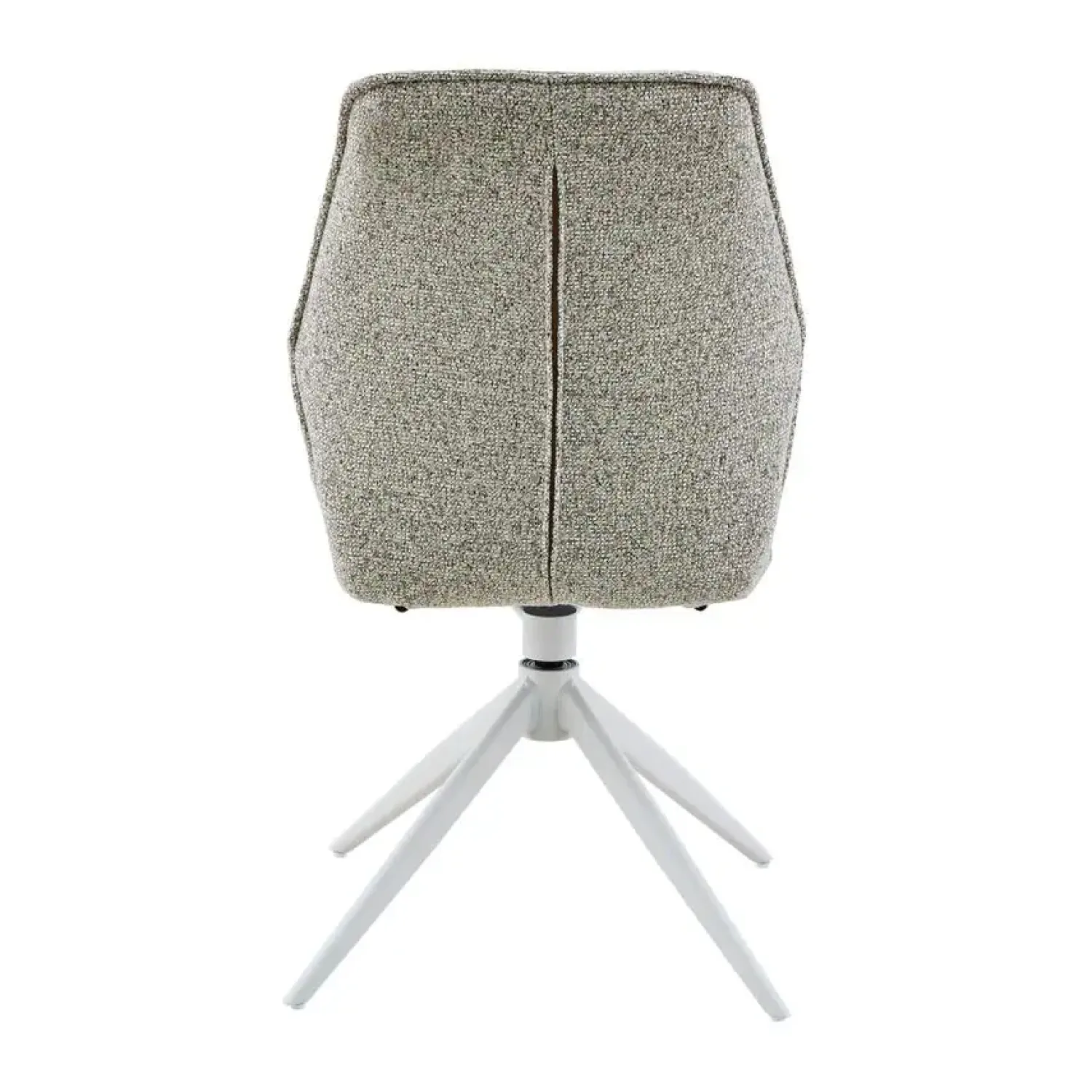 Furndea Eetkamerstoelen|Rico Eetkamerstoel Beige