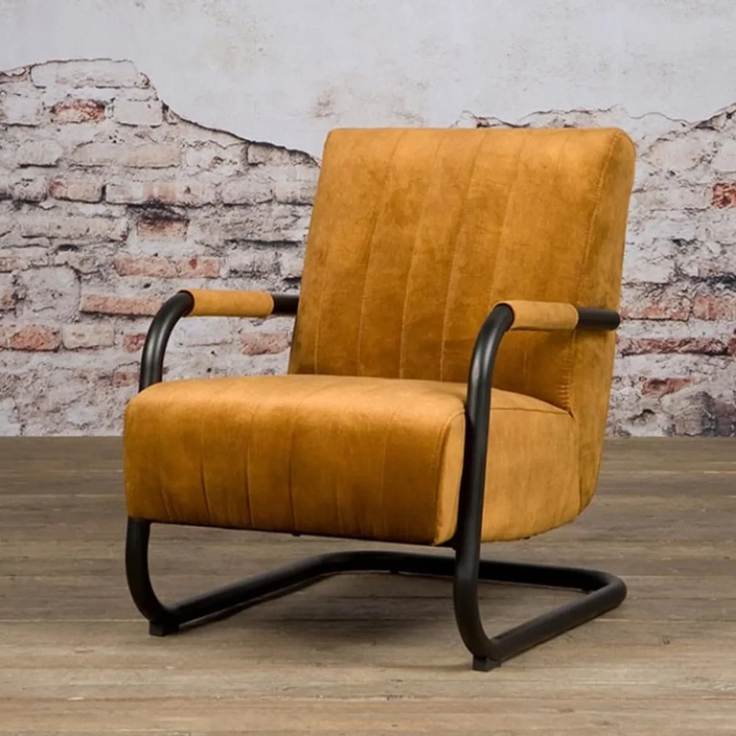 Tower living Fauteuils|Riva Fauteuil Geel