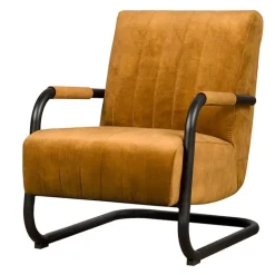 Tower living Fauteuils|Riva Fauteuil Geel