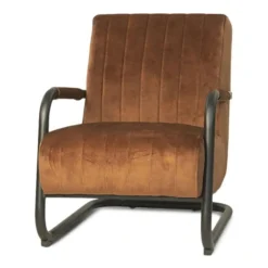 Tower living Fauteuils|Riva Fauteuil Koper