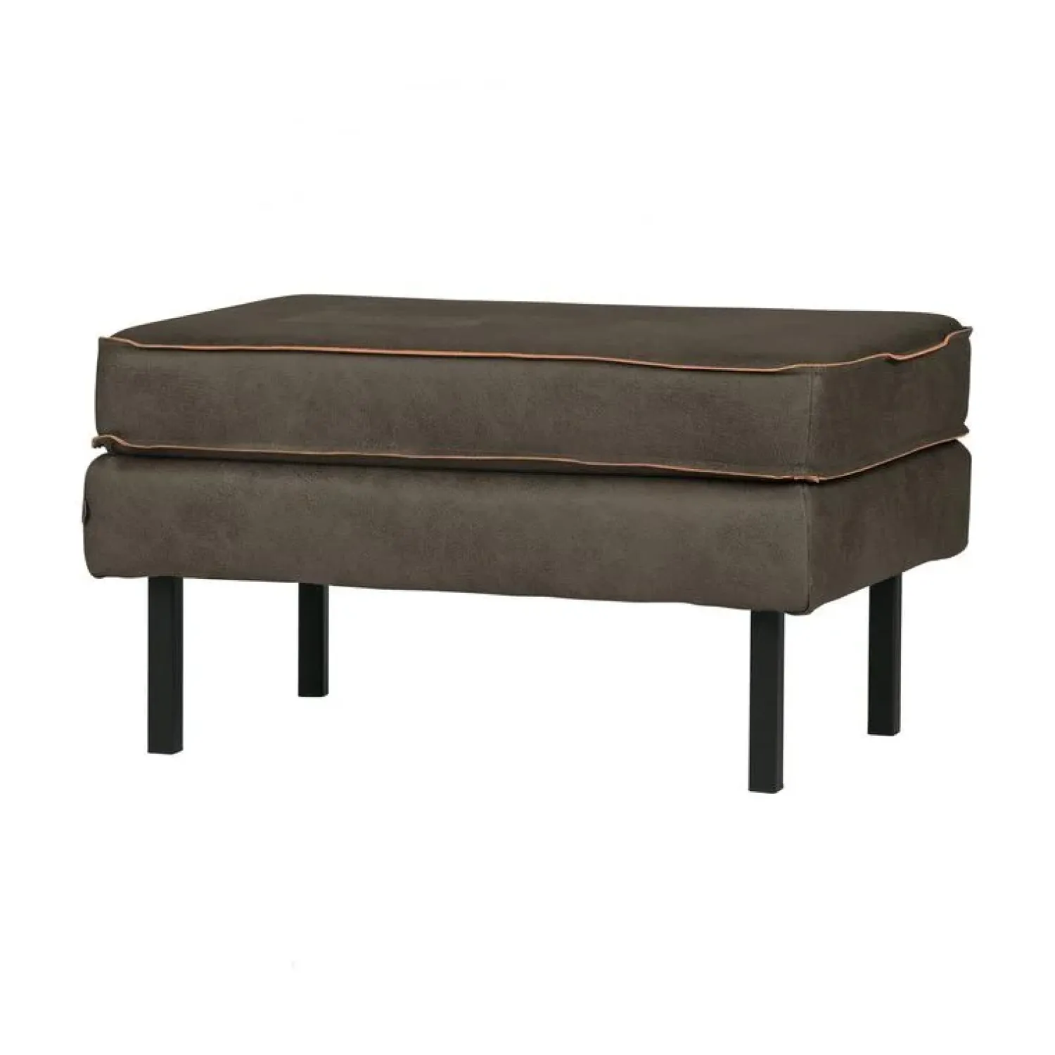 WOOOD Hockers|Rodeo Hocker Ecoleer Army 84cm