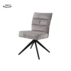 Tower living Eetkamerstoelen|Rosora Eetkamerstoel Beige