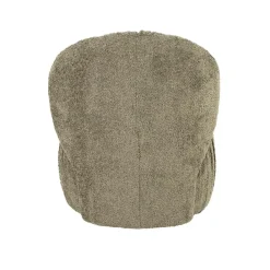 By Boo Fauteuils|Roux Fauteuil Groen
