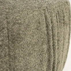By Boo Fauteuils|Roux Fauteuil Groen