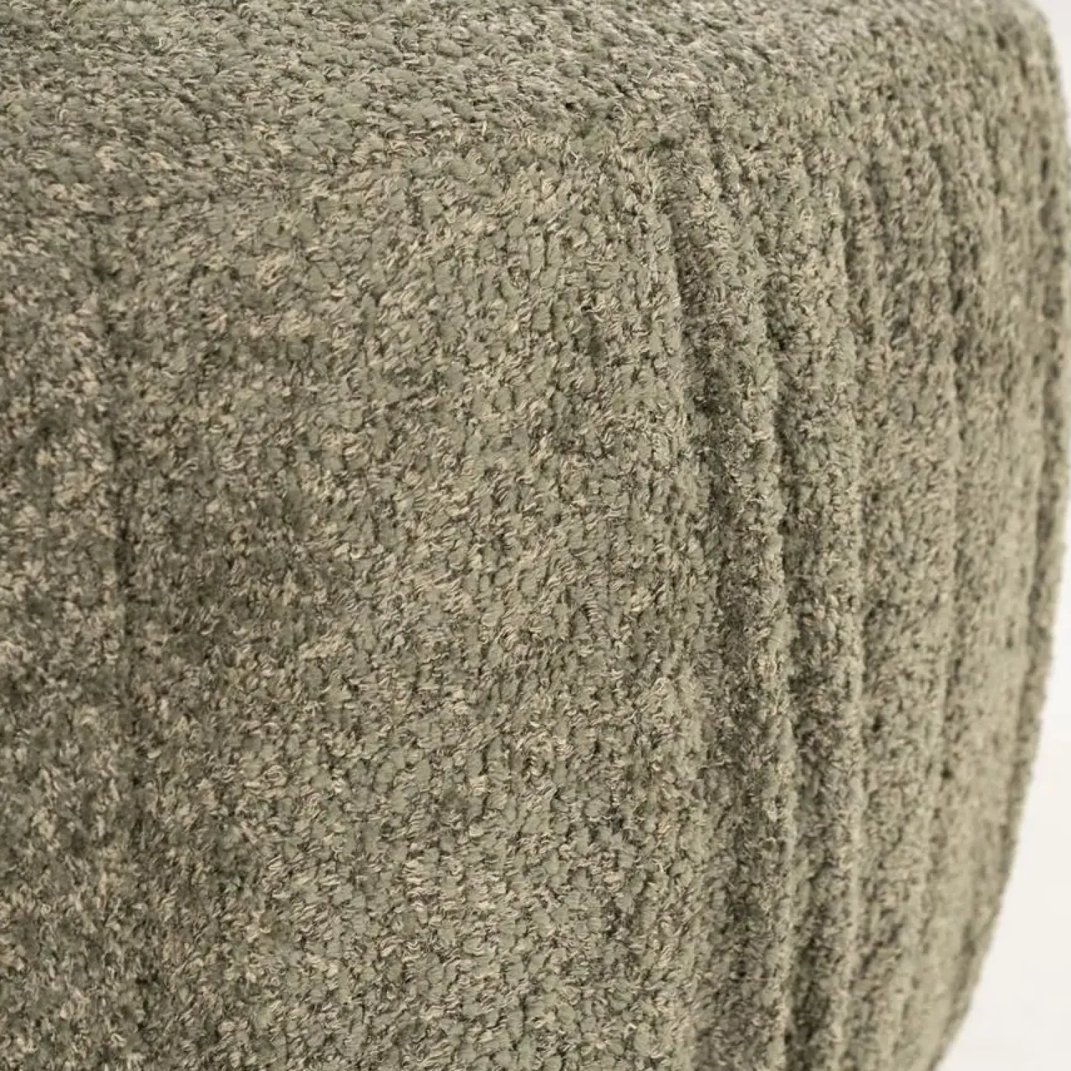 By Boo Fauteuils|Roux Fauteuil Groen