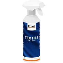 Oranje Furniture Care Bescherming En Onderhoud|Bescherming & Onderhoud|Royal Textile Cleantex reiniger