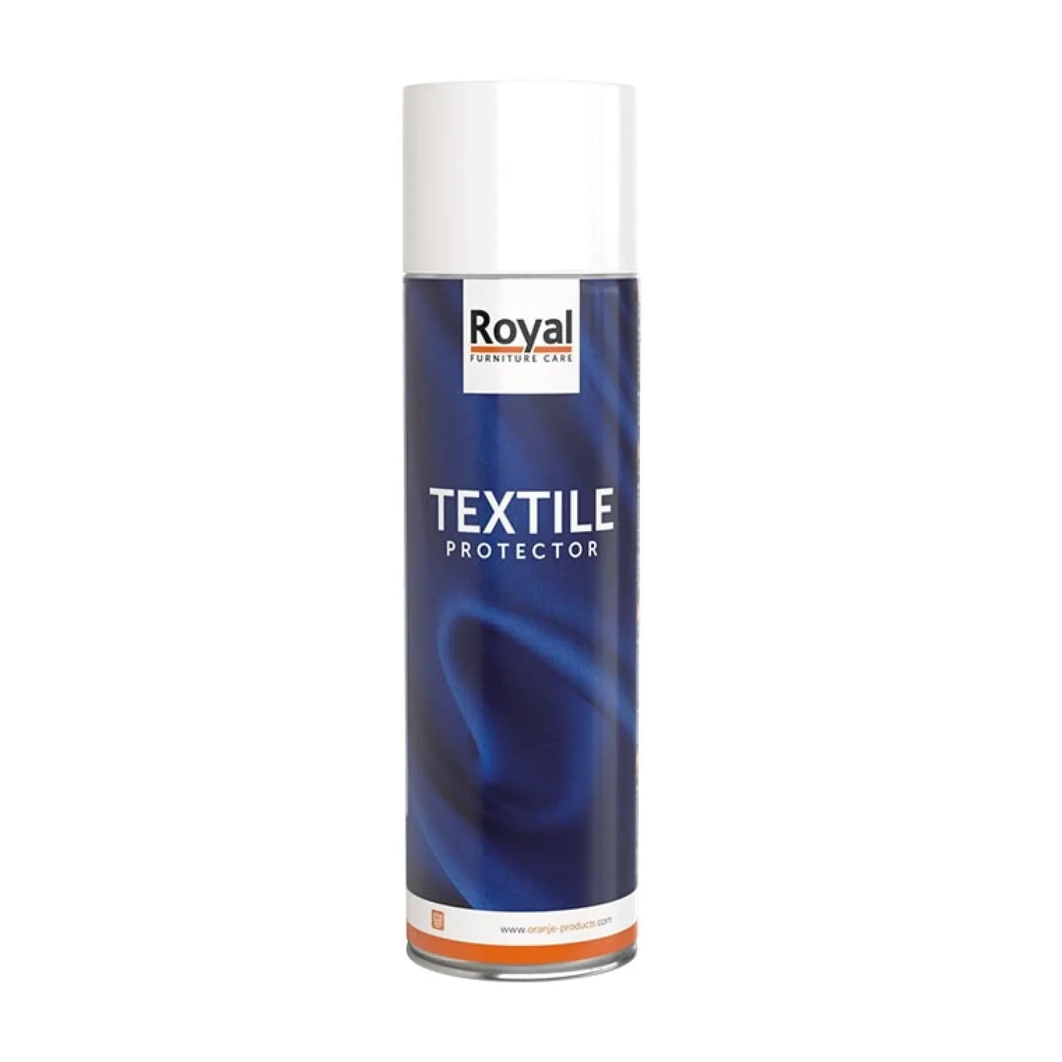 Oranje Furniture Care Bescherming En Onderhoud|Bescherming & Onderhoud|Royal Textile Protector