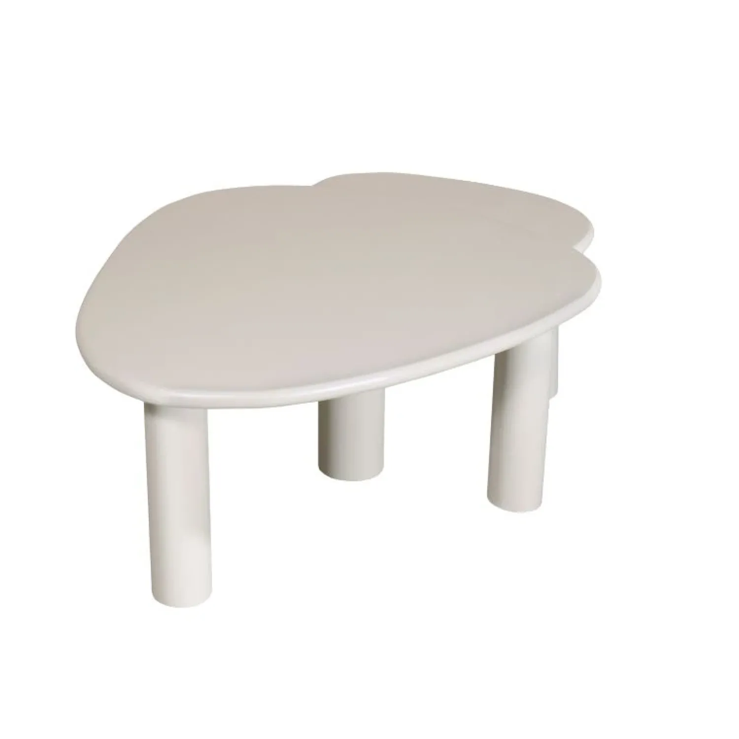 Vane Living Salontafels|Rune Salontafel set van 2 Beton cire