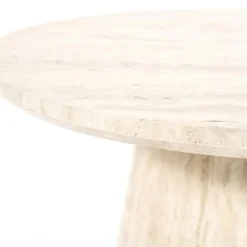 Eleonora Salontafels|Salontafel Aime 70×38 beige