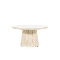 Eleonora Salontafels|Salontafel Aime 70×38 beige