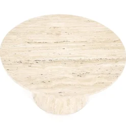 Eleonora Salontafels|Salontafel Aime 70×38 beige
