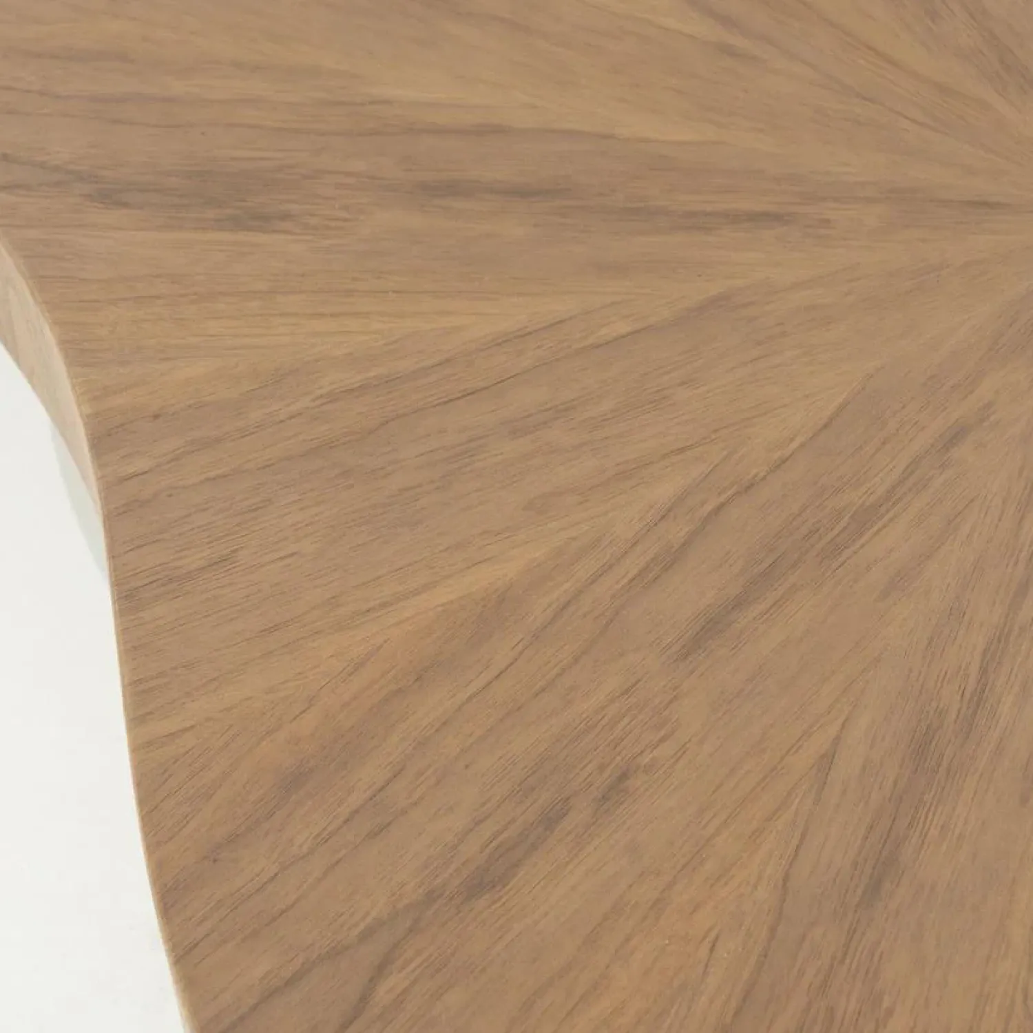 Eleonora Salontafels|Salontafel Bobbie lichtbruin 150cm
