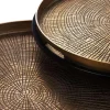 Furndea Salontafels|Salontafel Femke Set van 2