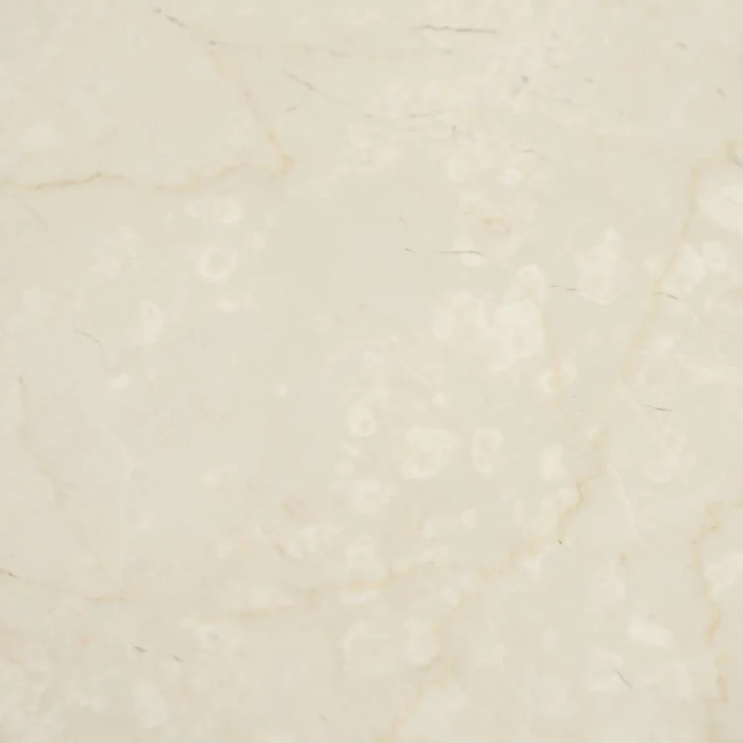 Eleonora Salontafels|Salontafel Fred small mangohout 51cm