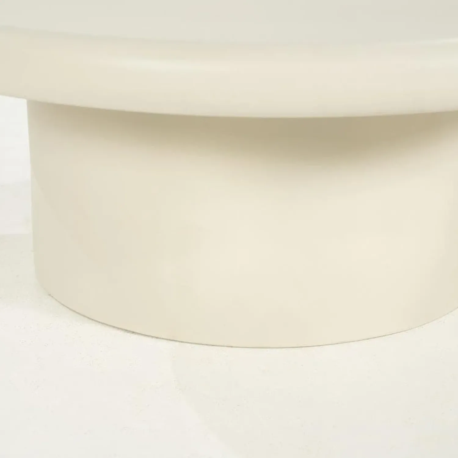 Eleonora Salontafels|Salontafel Jade 80cm
