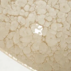 Eleonora Salontafels|Salontafel Juliet beige 110cm