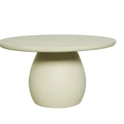Furndea Salontafels|Salontafel Juno 70 cm