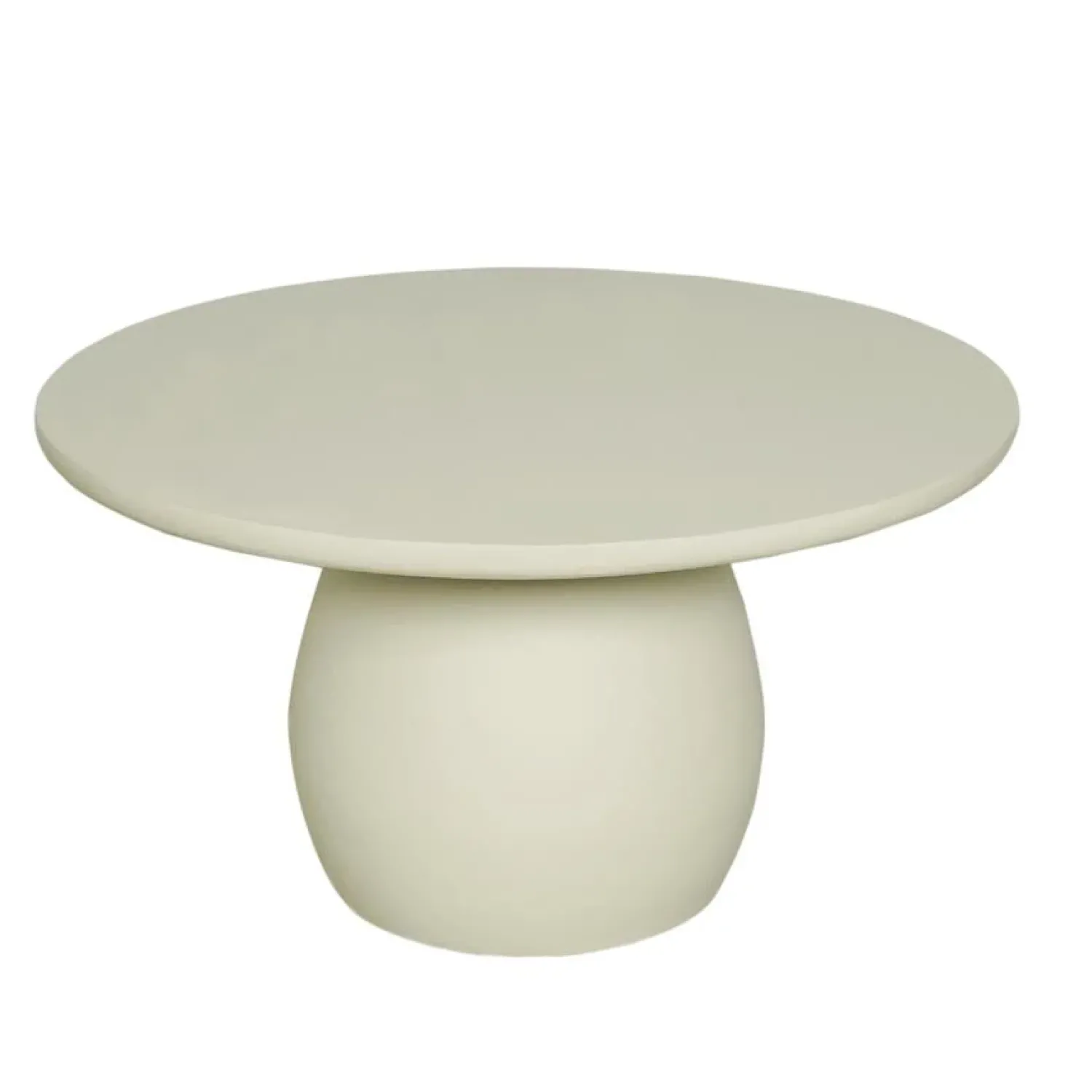 Furndea Salontafels|Salontafel Juno 70 cm