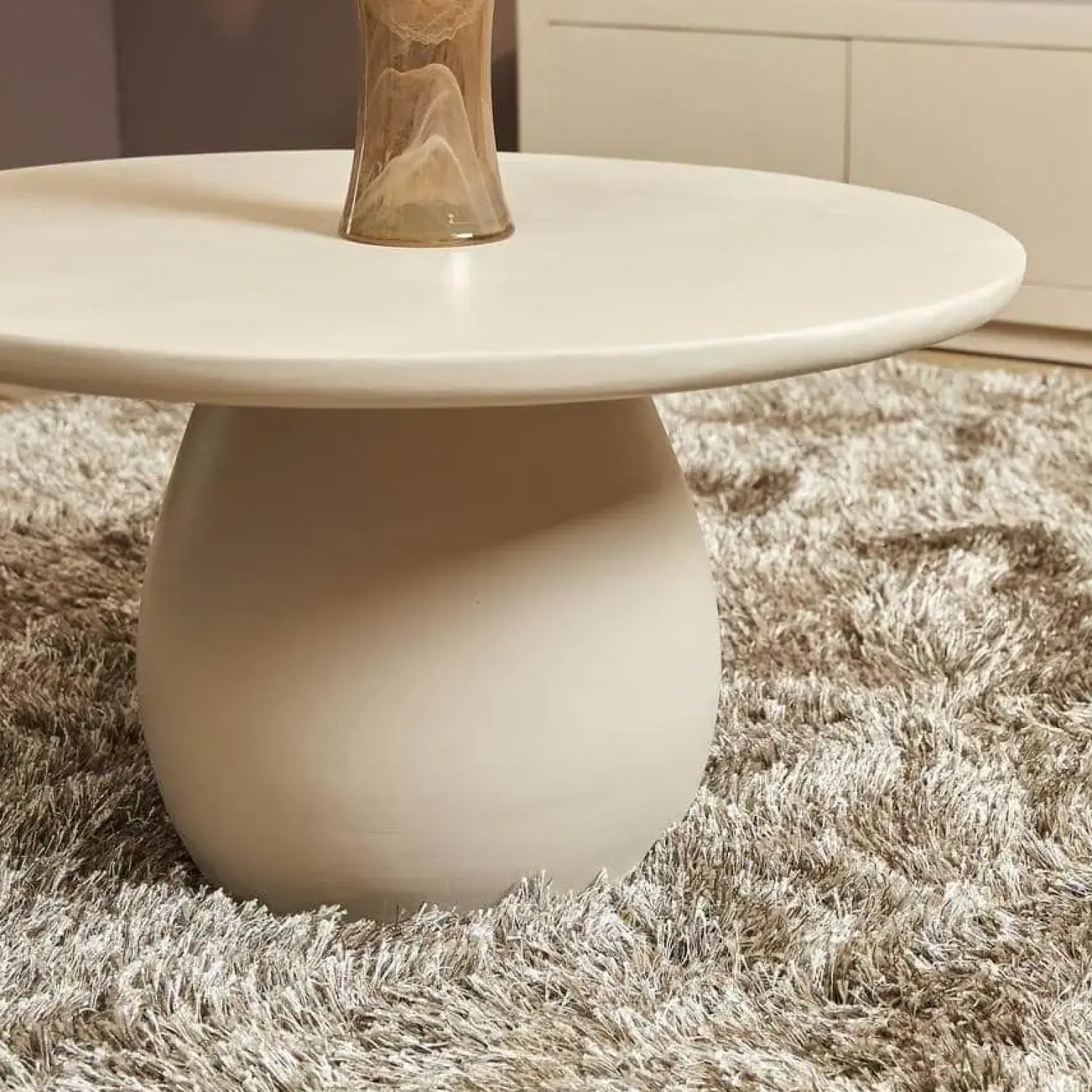 Furndea Salontafels|Salontafel Juno 70 cm