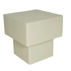 Furndea Salontafels|Salontafel Lira 50 cm