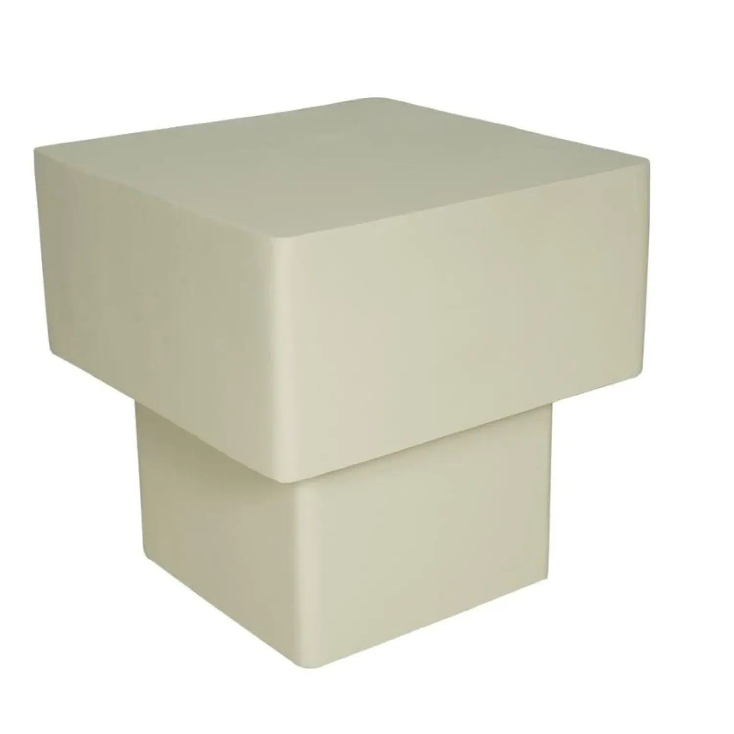 Furndea Salontafels|Salontafel Lira 50 cm