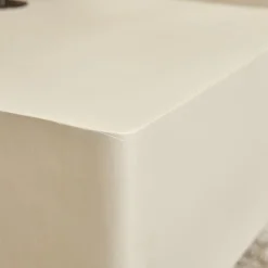 Furndea Salontafels|Salontafel Lira 50 cm