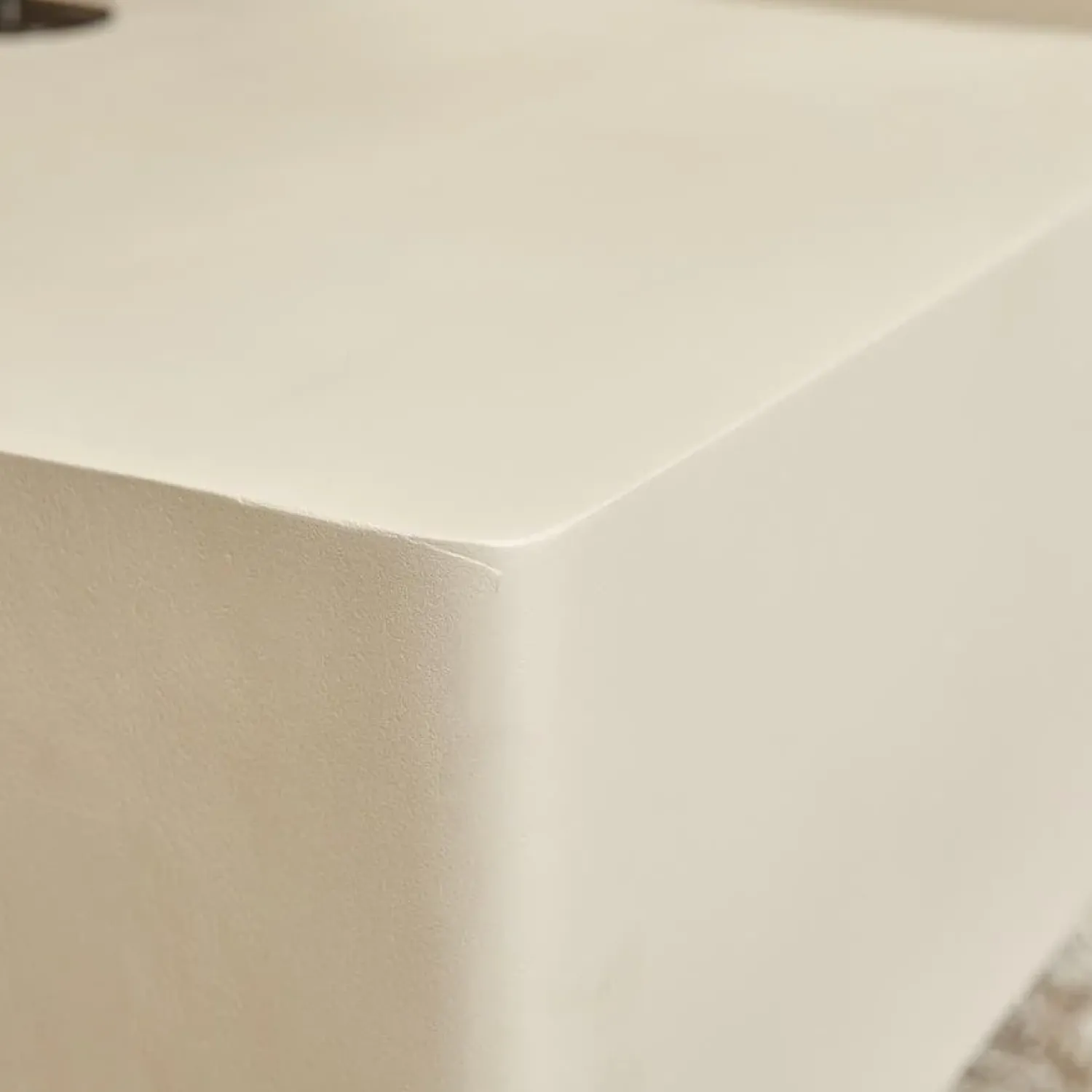 Furndea Salontafels|Salontafel Lira 50 cm