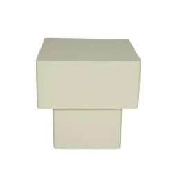 Furndea Salontafels|Salontafel Lira 50 cm