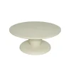 Furndea Salontafels|Salontafel Liva 90 cm
