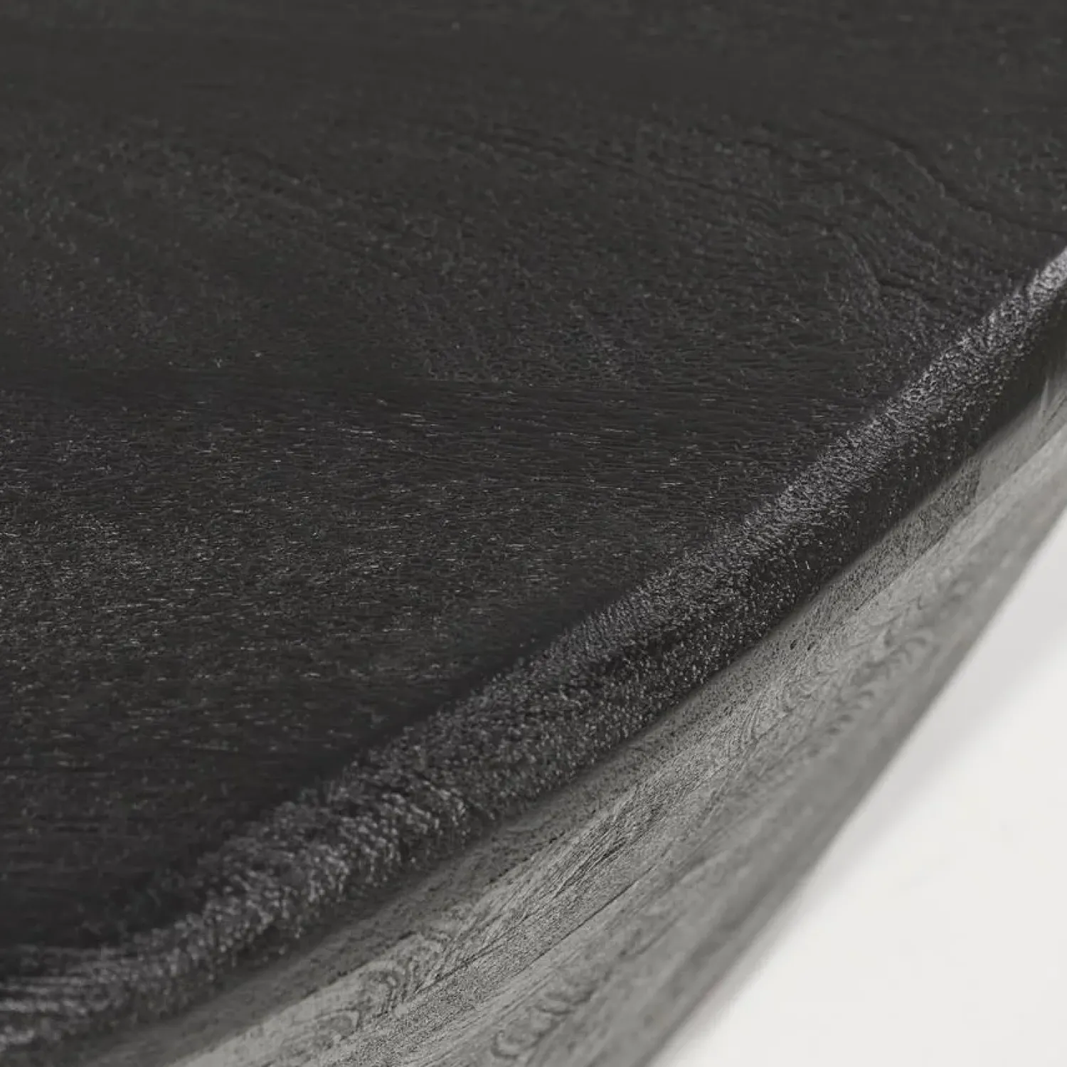 Eleonora Salontafels|Salontafel Mila 70×53 zwart