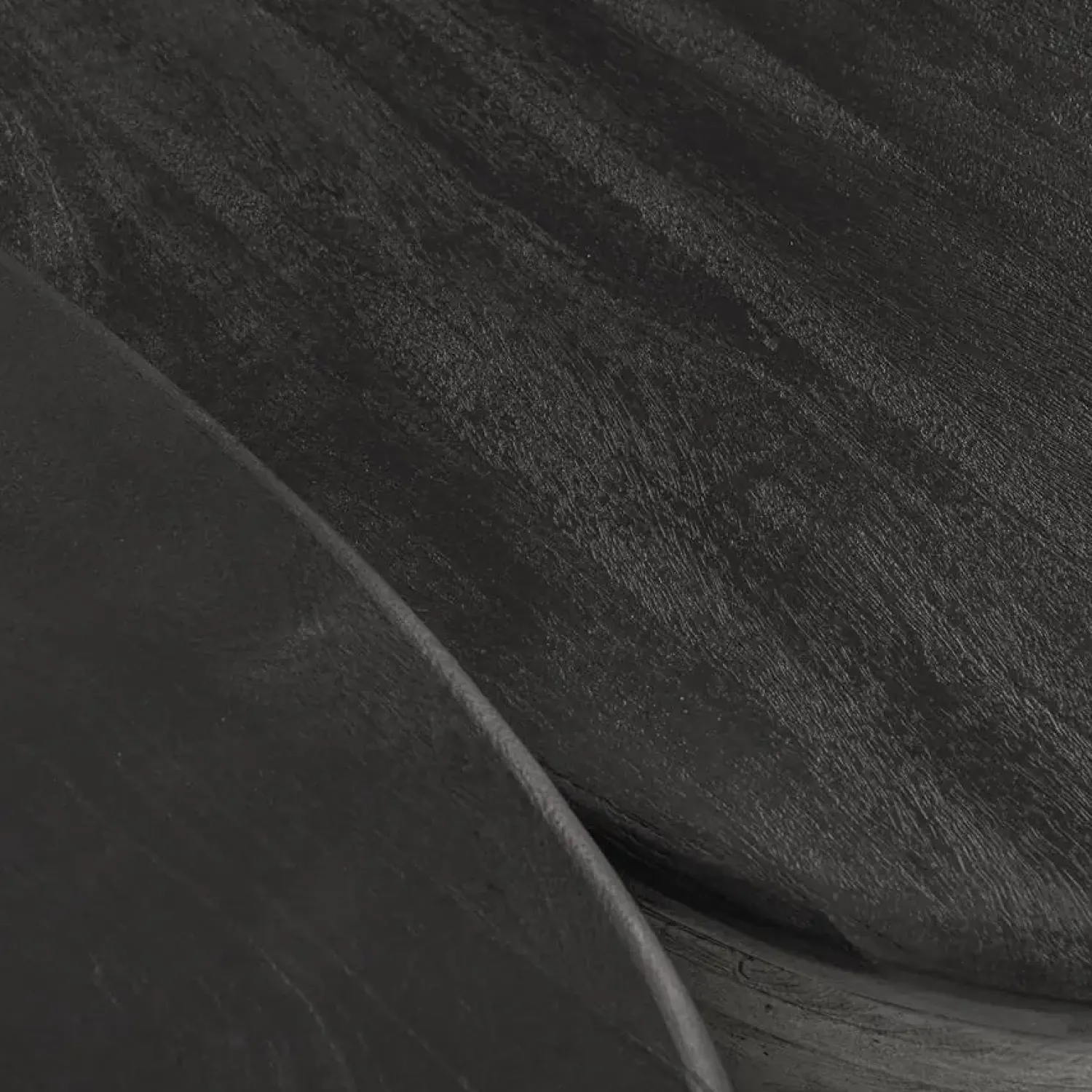 Eleonora Salontafels|Salontafel Mila 70×53 zwart