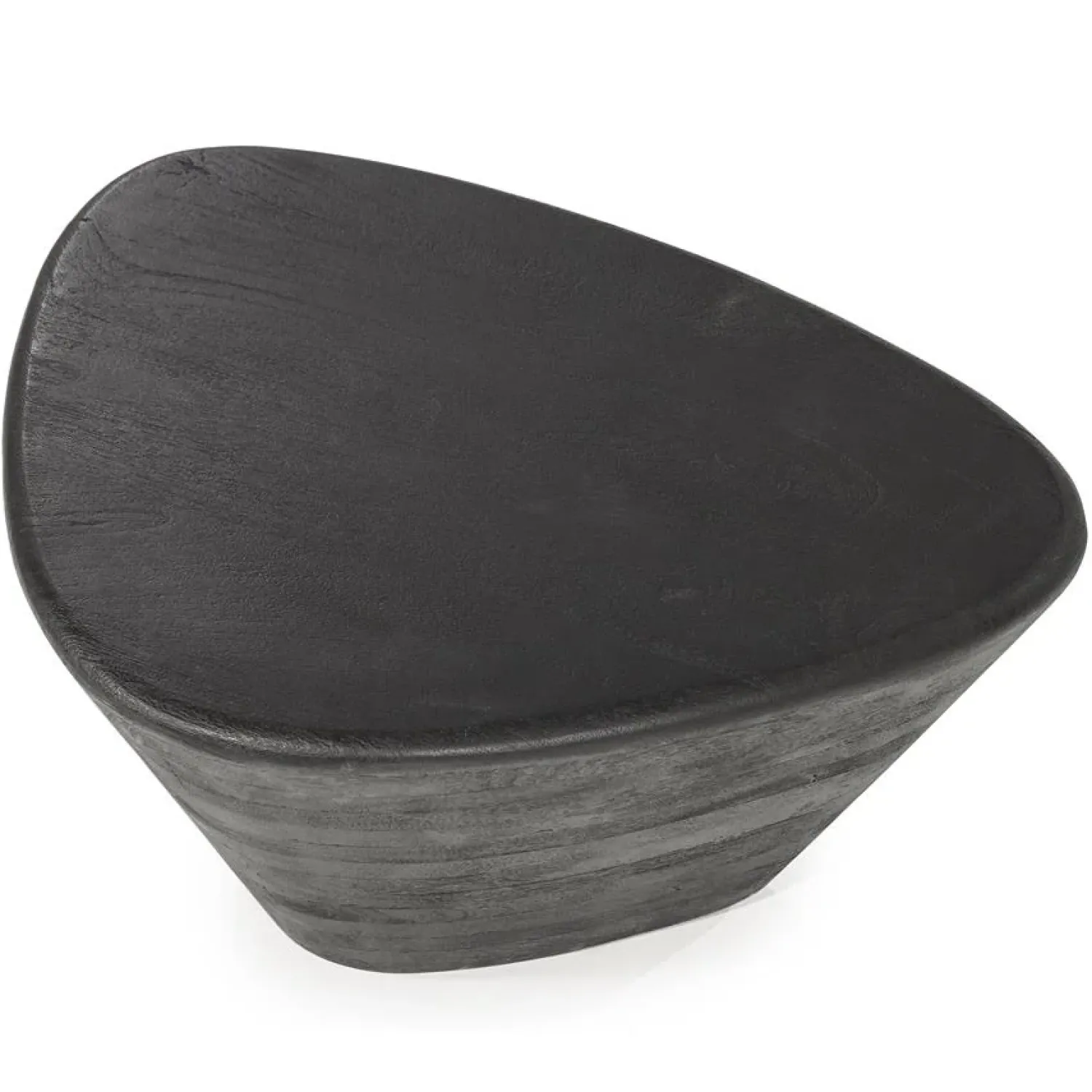Eleonora Salontafels|Salontafel Mila 70×53 zwart