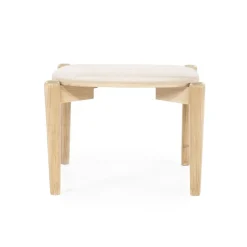 Eleonora Salontafels|Salontafel Selbu small 60cm