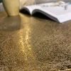 Furndea Salontafels|Bijzettafels|Salontafel Skild Goud Small