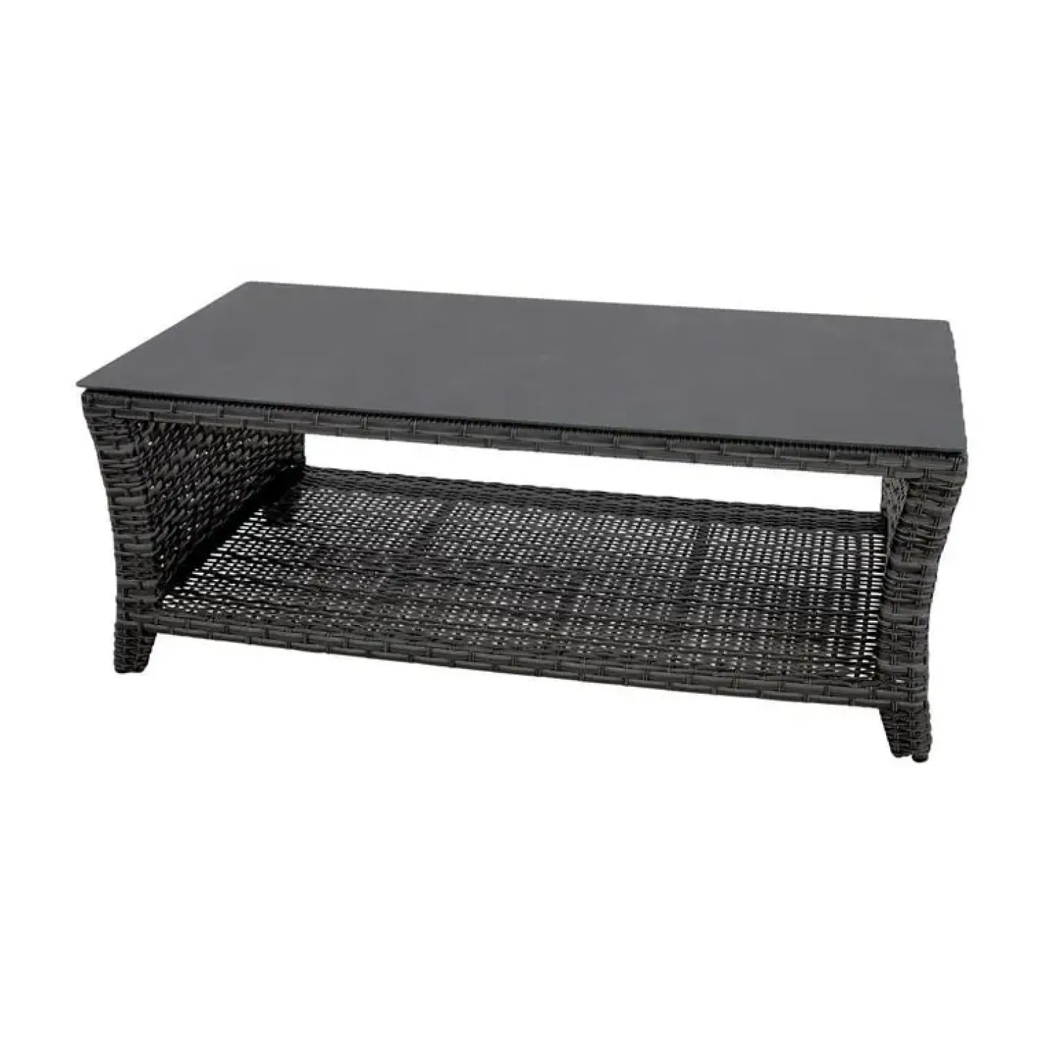 Lesli Living Tuintafels|Salontafel Soho Forte 120cm
