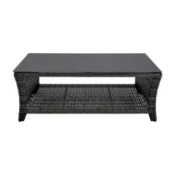 Lesli Living Tuintafels|Salontafel Soho Forte 120cm