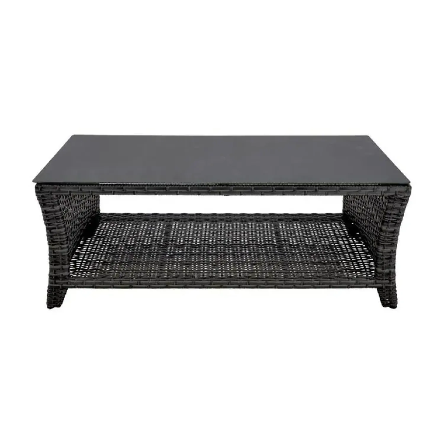 Lesli Living Tuintafels|Salontafel Soho Forte 120cm